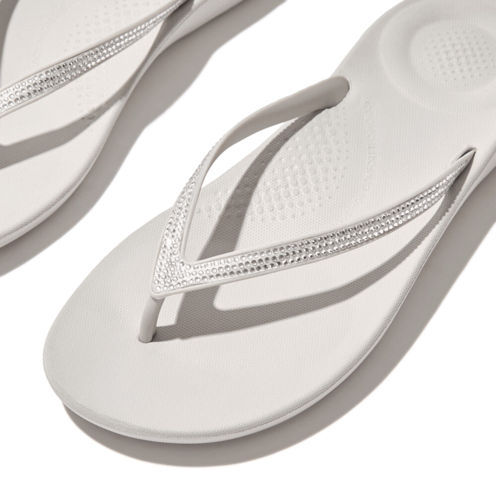 グリッターシリーズ｜フィットフロップ公式 – fitflop